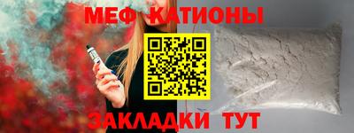 хмурый Лесосибирск