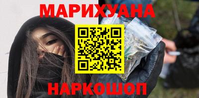 хмурый Лесосибирск