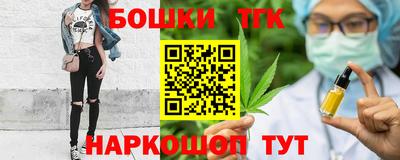 хмурый Лесосибирск