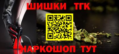 хмурый Лесосибирск