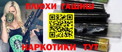 хмурый Лесосибирск