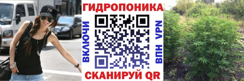 МАРИХУАНА Ganja  Знаменск 